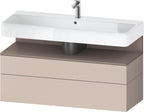 taupe matt / Nische basalt matt / sonstige