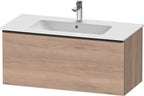 keine Angabe / keine Angabe / WTU,Wdh,Ausz:1,Gr:Diamant Schw. 1010x462x440mm,Eiche