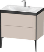 Spanplatte / cbonded bds 800x480x610mm,+MWT,2AZ,2HL,1WP,ESopt,+V, / keine Angabe