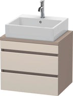 taupe / basalt matt / sonstige
