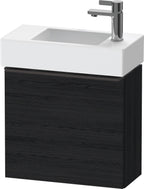 eiche schwarz / diamantschwarz / keine Angabe