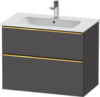 graphit matt / gold poliert / keine Angabe