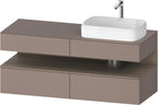 basalt matt / sonstige