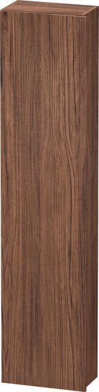 nussbaum dunkel / nussbaum dunkel / links
