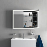 Duravit D-Code Seifenschale Pos Rechts Chrom – 120 x 137 x 53 mm, Eckmontage
