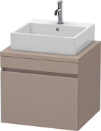 basalt matt / basalt matt / sonstige