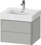 584 mm / grau / keine Angabe
