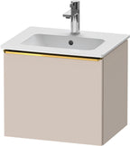 taupe / gold poliert / keine Angabe