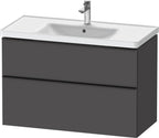 graphit matt / diamantschwarz / keine Angabe