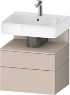 taupe matt / Nische taupe supermatt / sonstige