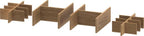 844x321x120mm