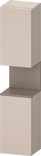 sonstige / matt / TA:LI,Taupe Matt,Ni:Basalt Matt,Dekor