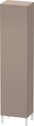 basalt matt / basalt matt