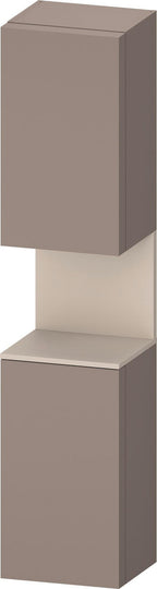 sonstige / matt / B asalt Matt,Ni:Taupe Supermatt,Dekor