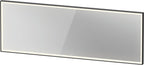 2000 mm / Aluminium