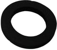 DURAVIT Moosgummidichtung TWICO 2 0074170200 – Flachdichtring für Universal-Ersatzteile
