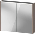 sonstige / 800x700x148,Basalt M.