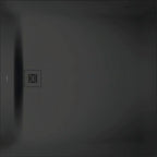 1200 mm / 1200 mm