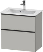 betongrau matt / diamantschwarz / keine Angabe