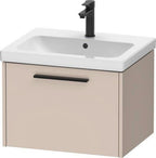 sonstige / sonstige / Dia.schw.,Taupe Matt