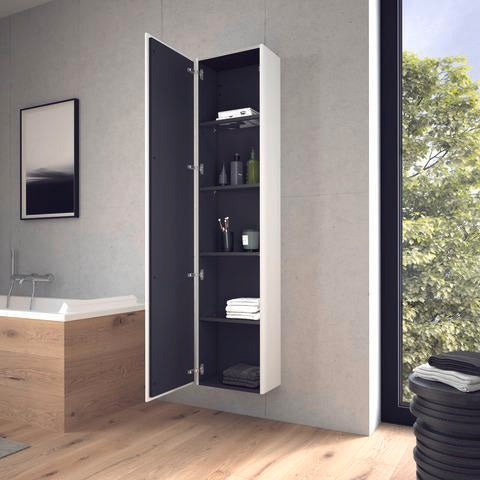 DURAVIT Starck Einbau-Badewanne 1600x700 mm Weiß mit Überlauf und 1 Rückenschräge