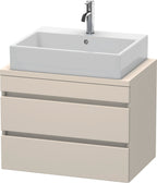 taupe / taupe / sonstige