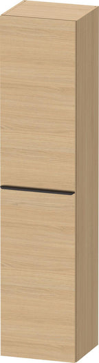 keine Angabe / matt / HS,Tür:1,TA:LI,Gr:Diam.Schwarz 400x360x1760mm,Eiche
