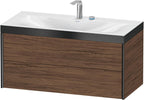 B2 / nussbaum dunkel