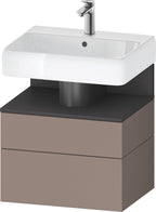 basalt matt / Nische graphit matt / sonstige