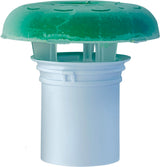 Duravit Geruchsverschluss Universal mit Key-Ring – Ersatzteil für Urinal 280830