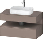 basalt matt / sonstige