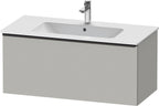 betongrau matt / diamantschwarz / keine Angabe