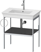 graphit hochglanz / l.,Graphit