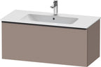 basalt matt / diamantschwarz / keine Angabe