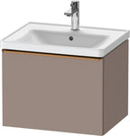 basalt matt / bronze gebürstet / keine Angabe
