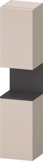 sonstige / matt / TA:LI,Taupe Matt,Ni:Graphit Matt,Dekor
