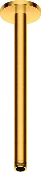 Gold / keine Angabe