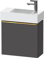 graphit matt / gold poliert / keine Angabe