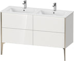 keine Angabe / Spanplatte / L&R,SAS,ta.smt,ch.mat
