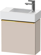 taupe / gold poliert / keine Angabe