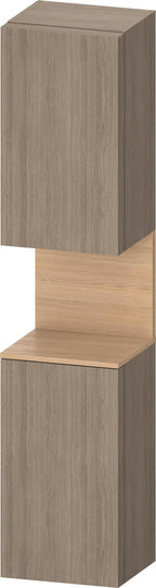 Eiche / matt / Terra Matt,Ni:Natur Eiche Matt,Dek