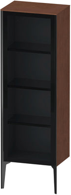 Nussbaum / amerikanischer nussbaum / amerikanischer nussbaum