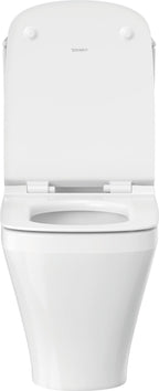Vario / mit WonderGliss