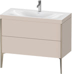 91 / taupe matt