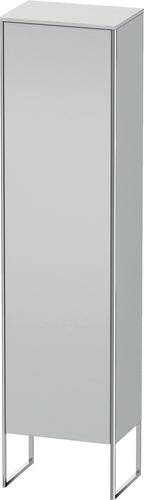 weiß seidenmatt / weiß seidenmatt