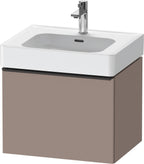 basalt matt / diamantschwarz / keine Angabe