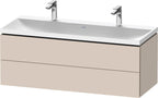 Spanplatte / sonstige / LCU c-s WH 1200x480x480 In MWT Sc 2 E o. R.Ek Glo T-o Te In Ron Fr Tp. Smt u