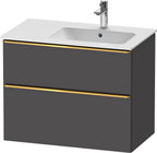 graphit matt / gold poliert / keine Angabe