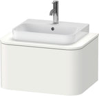 weiß seidenmatt / weiß seidenmatt / Mitteldichte Faserplatte (MDF)