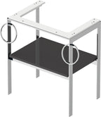 graphit hochglanz